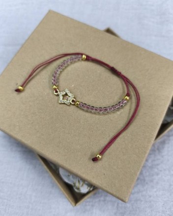 1  μαρτακι αστερι διαφανες (1)